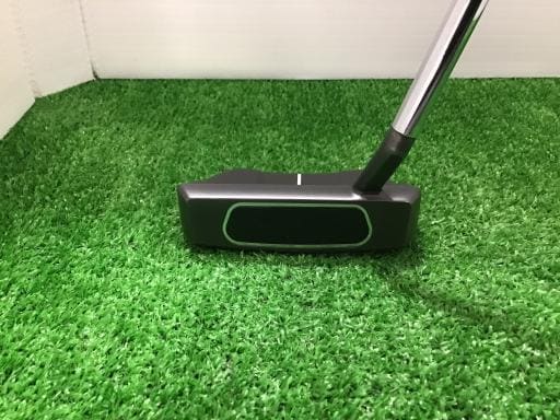 sntknm@`|nmd@`sk`ms`@gSDT@RSC`