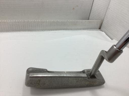 ＡＮＳＥＲ　２　ＰＡＴ　ＰＥＮＤ　ステンレス