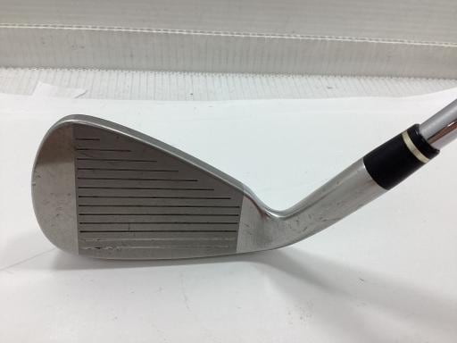 �r�k�h�m�f�r�g�n�s�@�P�O�r�i���{���F�P�O�{�Z�b�g�j