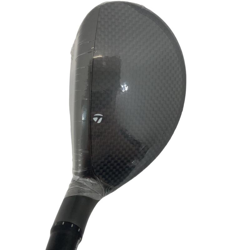 �p���R�T�@�t�R