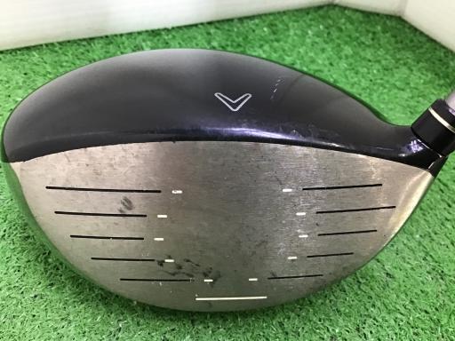 kdf`bxiQOPQj@PODT°iSTDTC`j