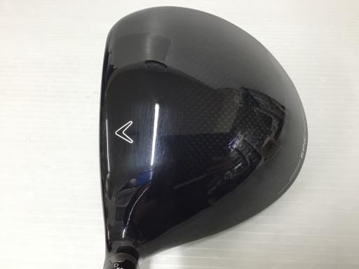 �d�o�h�b�@�l�`�w�@�@�X°