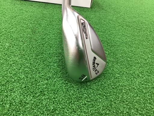 i`vr@enqfdciQOQRj@NbL@TW°^OX°