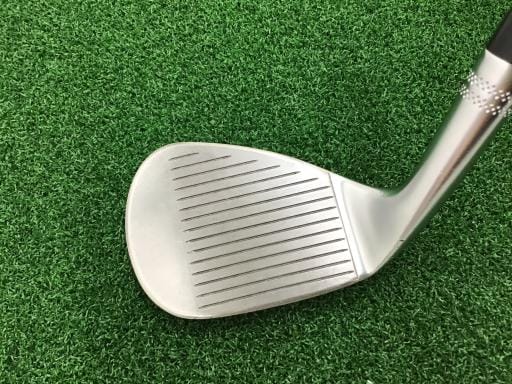 �i�`�v�r�@�e�n�q�f�d�c�i�Q�O�Q�R�j�@�N�������b�L�@�T�Q°�^�P�O°