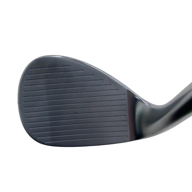 �m�d�w�f�d�m�@�b�g�h�o�o�h�m�f�@�v�d�c�f�d�@�f�g�S�T