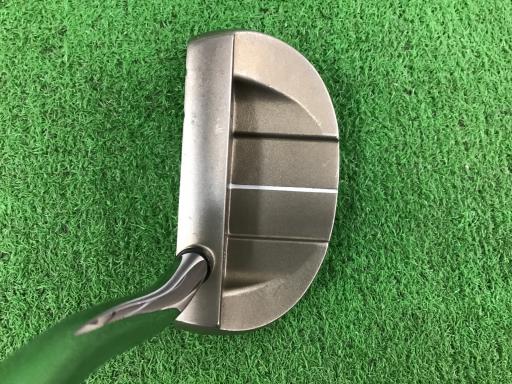 vghsd@gns@sntq@T@RSC`