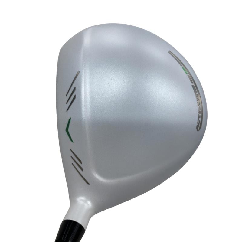 �w�w�h�n�i�Q�O�Q�Q�j�@�������@�z���C�g�@�T�v