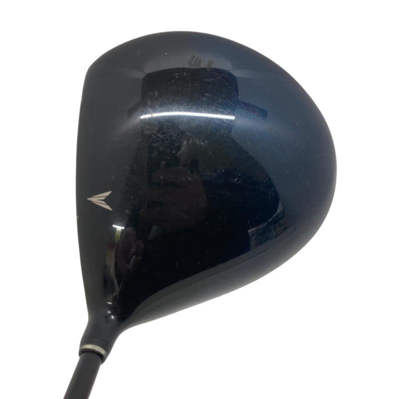 �w�w�h�n�i�Q�O�P�O�j�@�P�O�D�T°