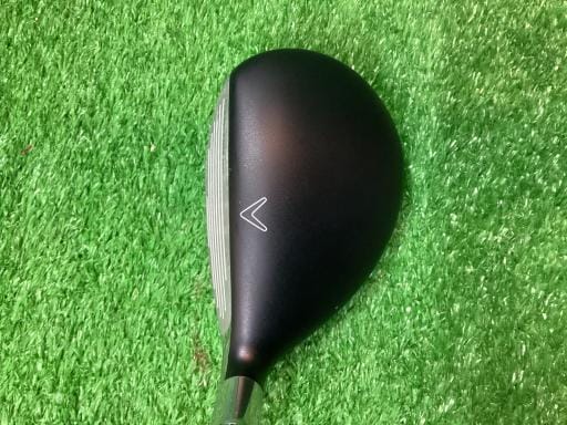 qnftd@rs@l`w@e`rs@tT@fB[X