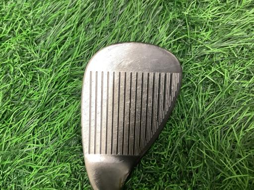 b@TWW@qsw@LreBobN@ubNp[@TU°^PS°