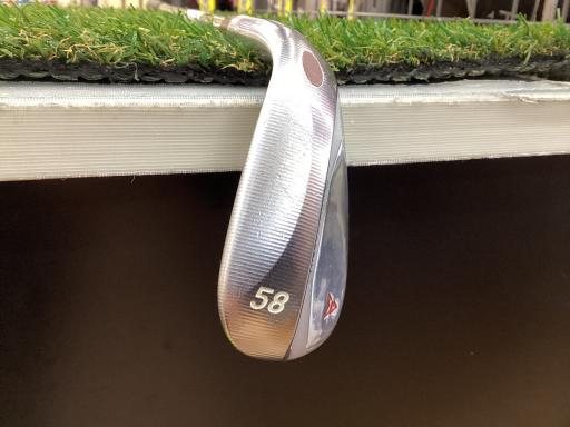 s@l@lhkkdc@fqhmc@TW°^OX°