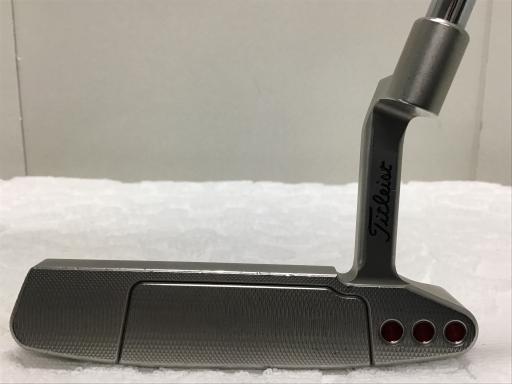 rbnssx@b`ldqnm@@mdvonqs@QiQOPWj@RSC`