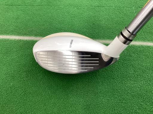 onvdq@snqm`cn@t|vdcfd@tT