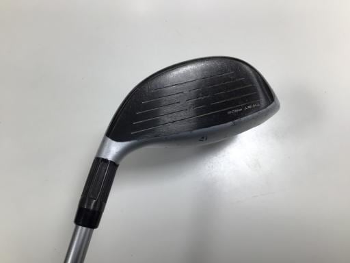 �l�U�@�T�v