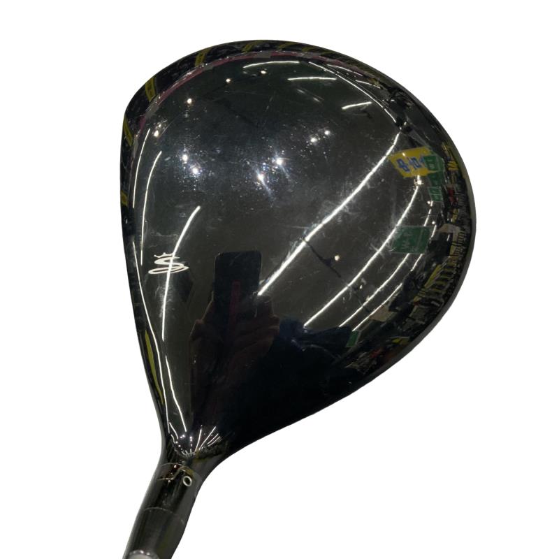 �j�h�m�f�@�����������@�r�Q�@�P�O�D�T°