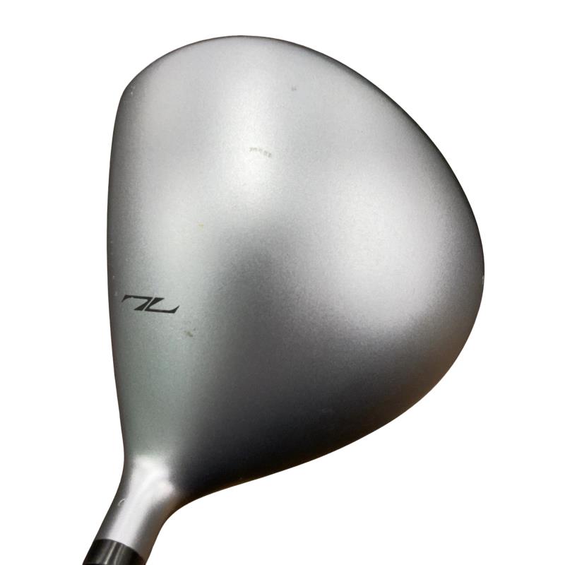 �y�d�s�`�@�s�x�o�d�|�V�P�R�@�T�v