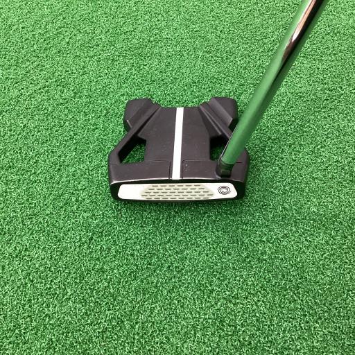 rsqnjd@k`a@ak`bj@sdm@RRC`