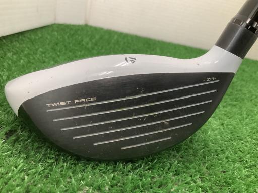 �r�h�l�@�T�v