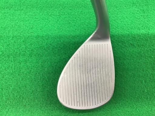 b@qsw@yhobnqd@etkk|e`bd@US°^OX°