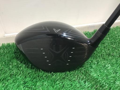 faa@dohb@rs`q@PODT°