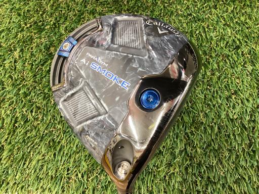 o`q`cxl@`@rlnjd@l`w@PODT°