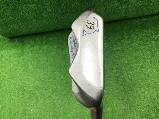 c@q@v@cqv|PPX@RX°@RRC`i~bhObvj