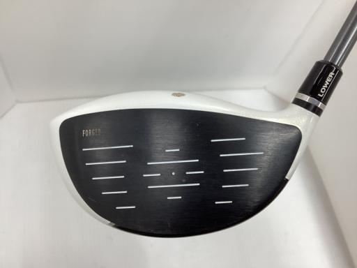 fknhqd@eiQOPUj@PODT°