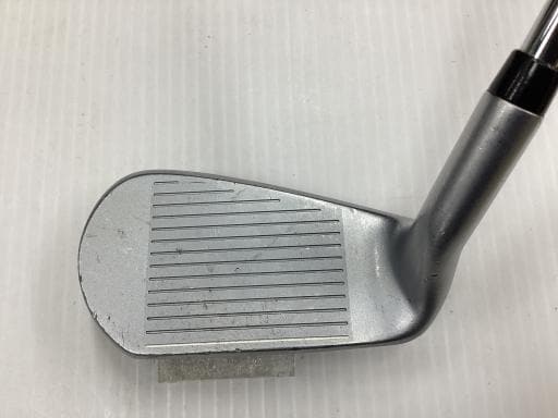 c@oq@v@cov|PPX@SW°@RSC`iW{Obvj