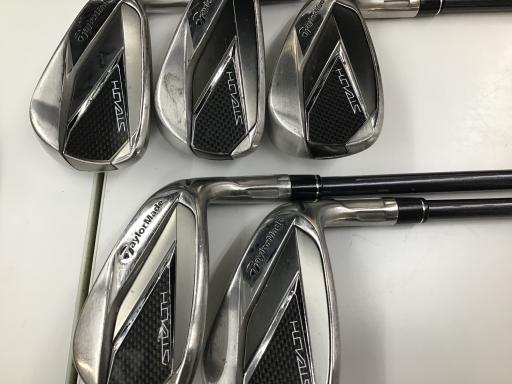 rsd`ksg@@Tri{FT{Zbgj