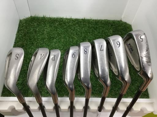 ＸＸＩＯ　ＴＯＵＲ　ＳＰＥＣＩＡＬ　　８Ｓ