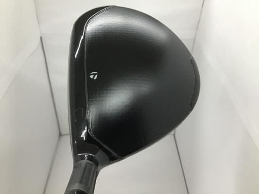 rsd`ksg@Rv