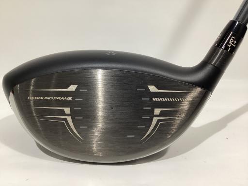 rqhwnm@ywT@l@hh@kr@@XDT°