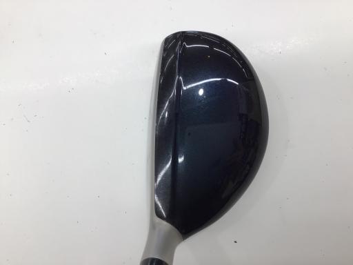 �w�w�h�n�i�Q�O�P�S�j�@�t�R�{�i�J�X�^���j