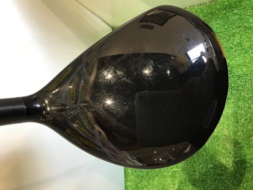 kdf`bx@ak`bjiQOPRj@Rv