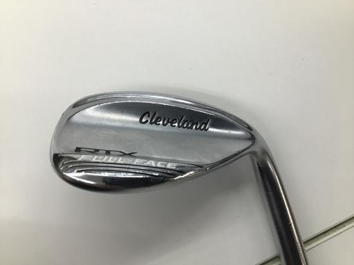 b@qsw@yhobnqd@etkk|e`bd@TW°^OX°