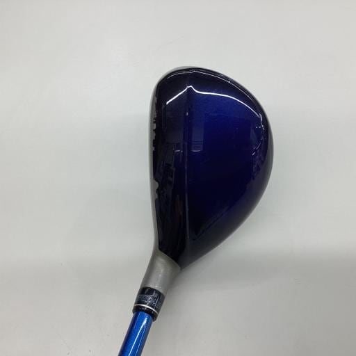 �w�w�h�n�i�Q�O�Q�O�j�@�g�T