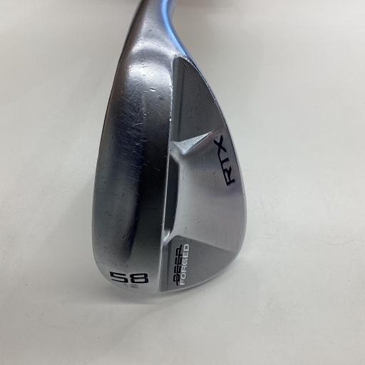 �b�����������������@�q�s�w�@�c�d�d�o�@�e�n�q�f�d�c�@�T�W°�^�P�Q°�@�l�h�c