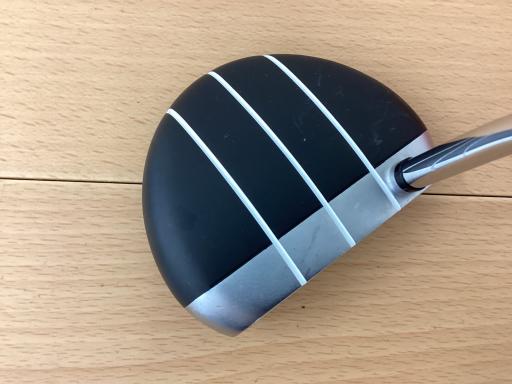 �r�s�q�n�j�d�@�k�`�a�@�s�t�s�s�k�d�@�R�S�C���`