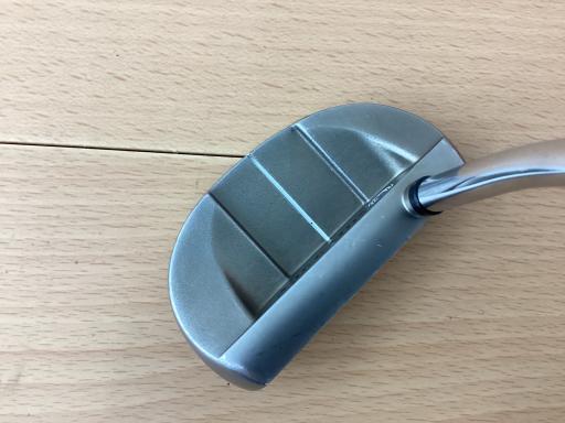 vghsd@gns@sntq@T@RSC`