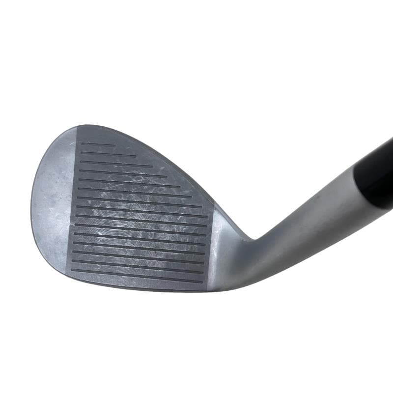 �l�����������@�s�Q�S�i�\�t�g�z���C�g�T�e���j�@�T�U°�^�P�O°�@�c