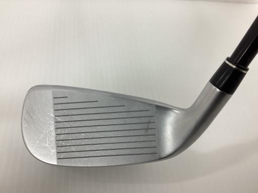 rtodq@@iQOQSj@Tri{FT{Zbgj