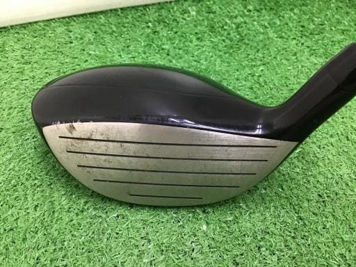 sntq@a@wc|eiQOPWj@Tv