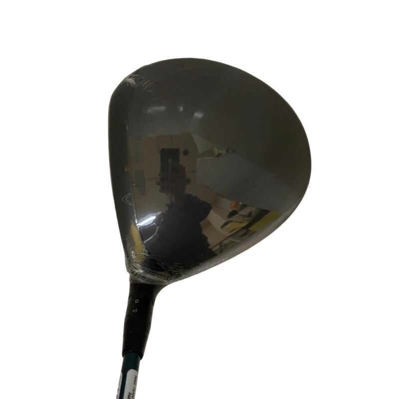 �d�k�x�s�d�@�w�@�m�h�f�g�s�@�d�c�h�s�h�n�m�@�P�O�D�T°