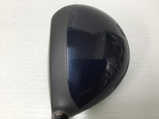 �o�`�q�`�c�x�l�@�������@�R�v