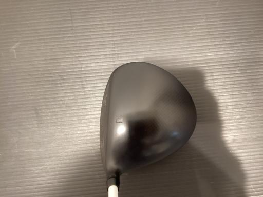 @c`qjroddc@kr@PODT°