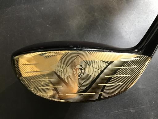 l`idrsx@qiQOQPj@Tv@fB[X