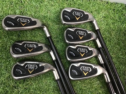 dEqEb@etrhnm@Wri{FV{Zbgj