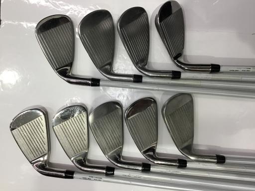 w@gns@POr@tr`i{FX{Zbgj