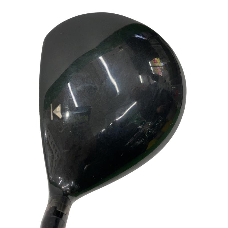 �X�P�R�@�c�R�@�@�X�D�T°