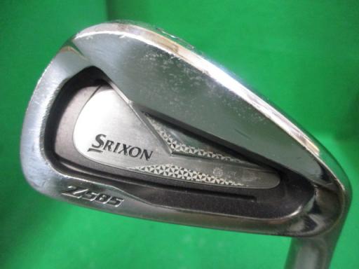 �r�q�h�w�n�m�@�y�T�W�T�@�U�r�i���{���F�U�{�Z�b�g�j